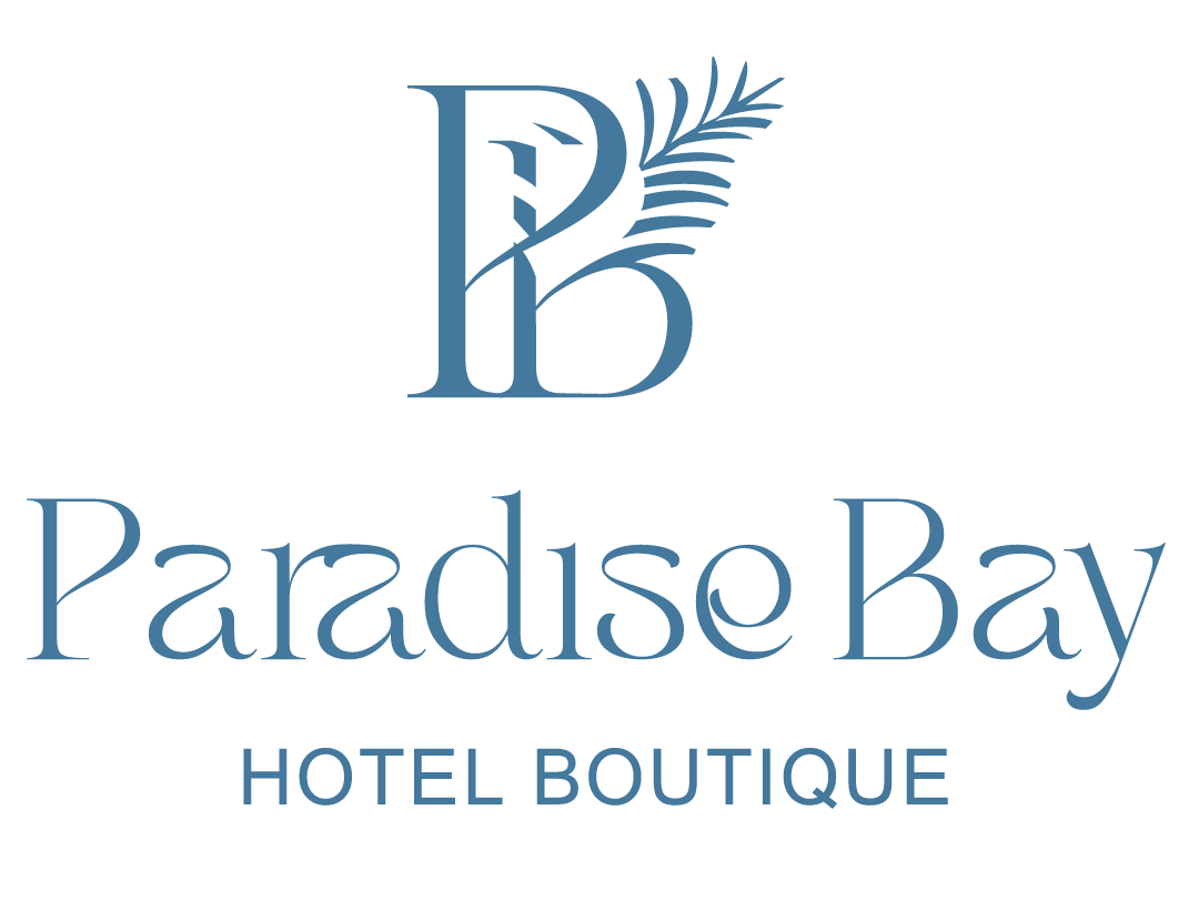 Paradise Bay Boutique Hotel